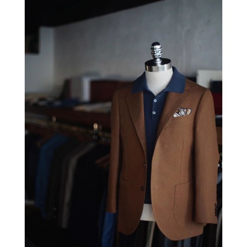 WB61322 by The Gaudery